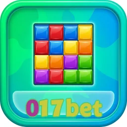 017bet