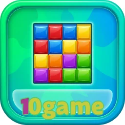 10game