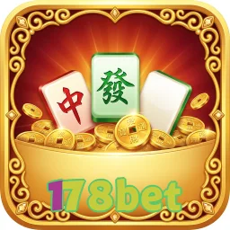 178bet