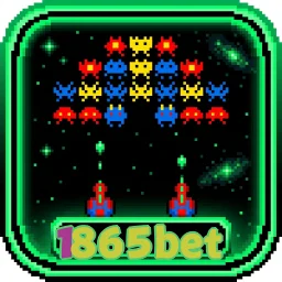 1865bet