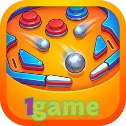 1game