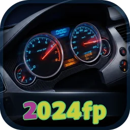 2024fp