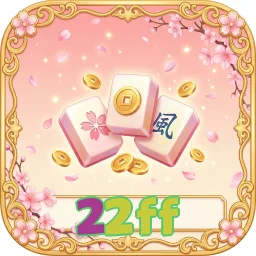 22ff