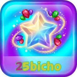 25bicho