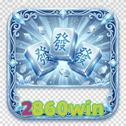 2860win