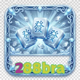 288bra