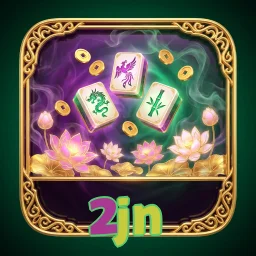 2jn