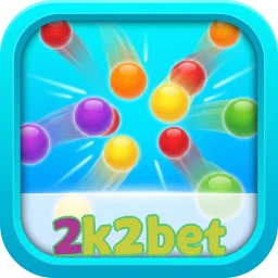 2k2bet