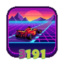 3191