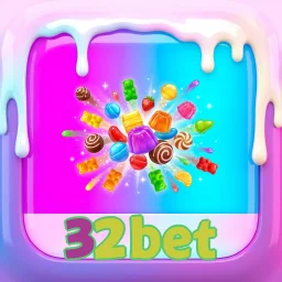 32bet