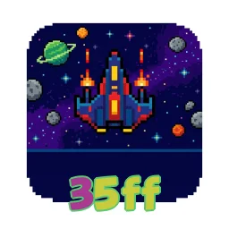 35ff