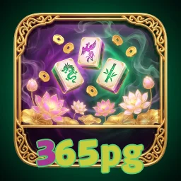 365pg