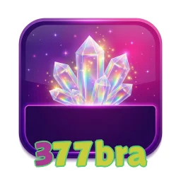 377bra