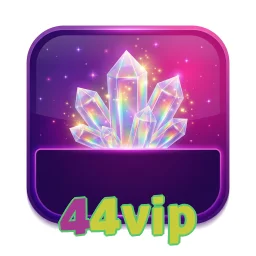 44vip