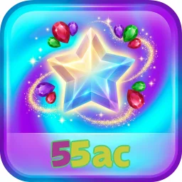 55ac