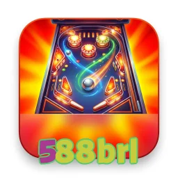 588brl