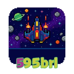 595brl