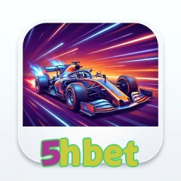 5hbet