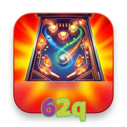 62q