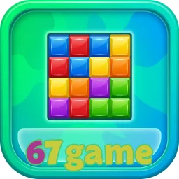 67game