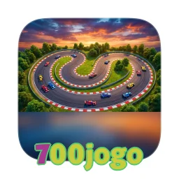 700jogo