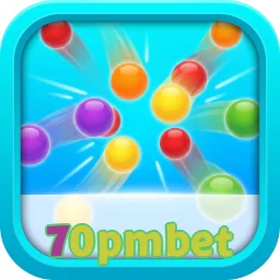 70pmbet