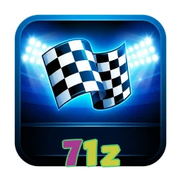 71z