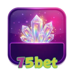 75bet