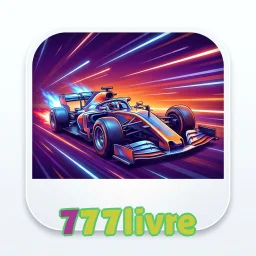 777livre