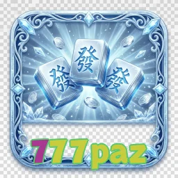 777paz
