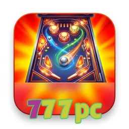777pc