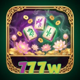 777w