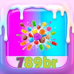 789br