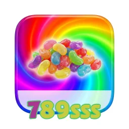 789sss