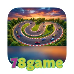 78game