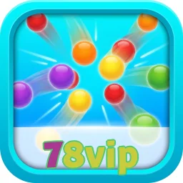 78vip