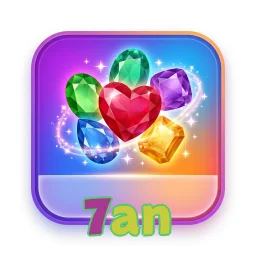 7an