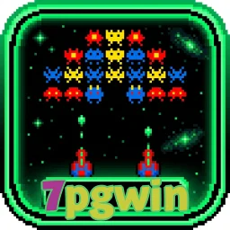 7pgwin