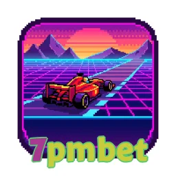 7pmbet