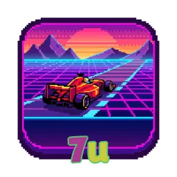 7u