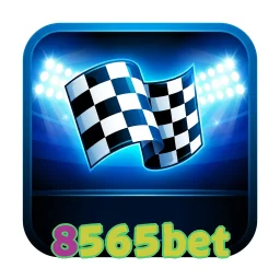 8565bet