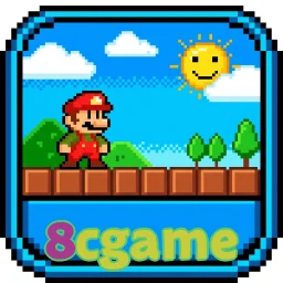 8cgame