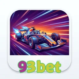 93bet