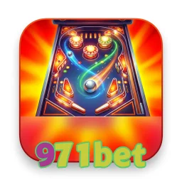 971bet