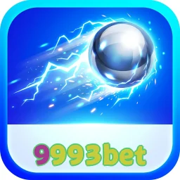 9993bet