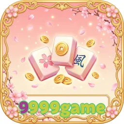 9999game