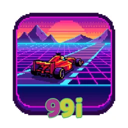 99i