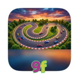 9f