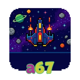 a67