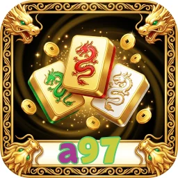 a97